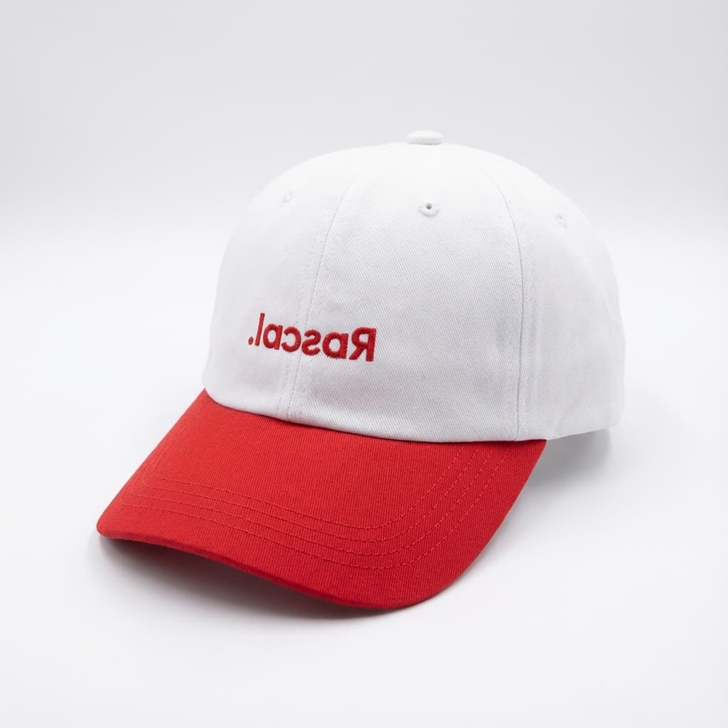 Gorras
