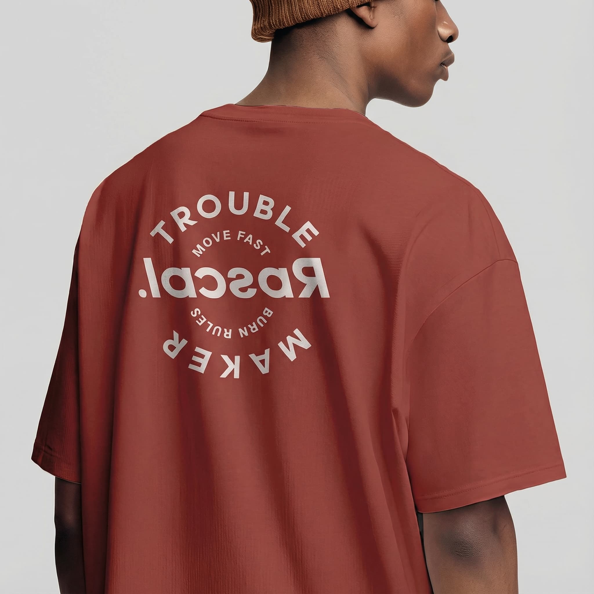 Camisetas